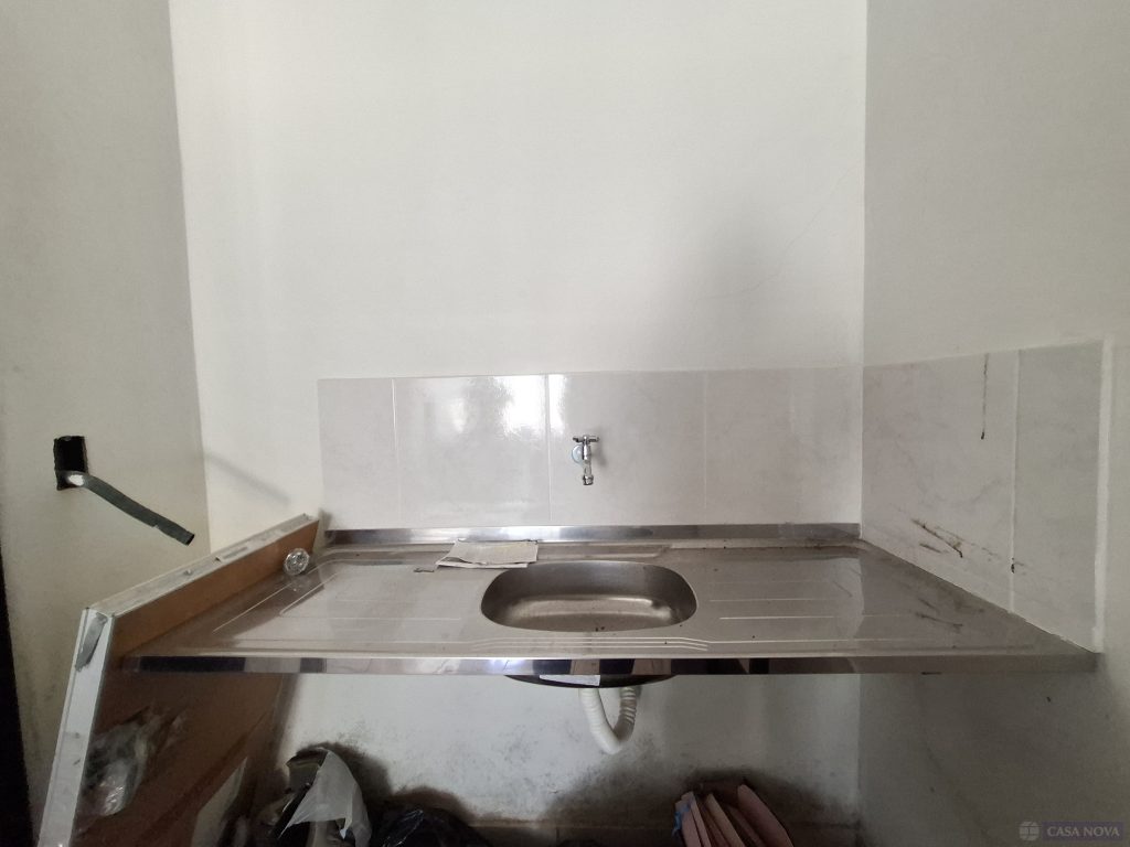 Loja para alugar no Liberdade com 26 m² — foto 4