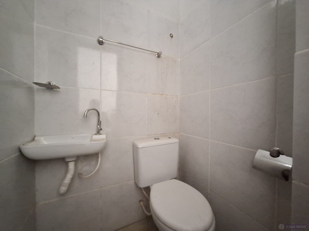 Loja para alugar no Liberdade com 26 m² — foto 5
