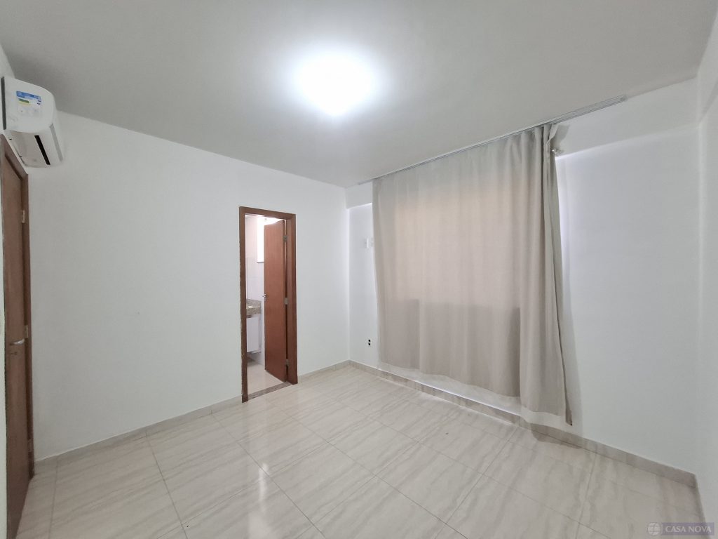 Apartamento para alugar no Sidil com 70 m², 2 quartos e 1 vaga — foto 3