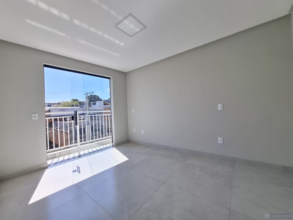 Apartamento para alugar no Padre Eustáquio com 90 m², 2 quartos e 1 vaga — foto 3