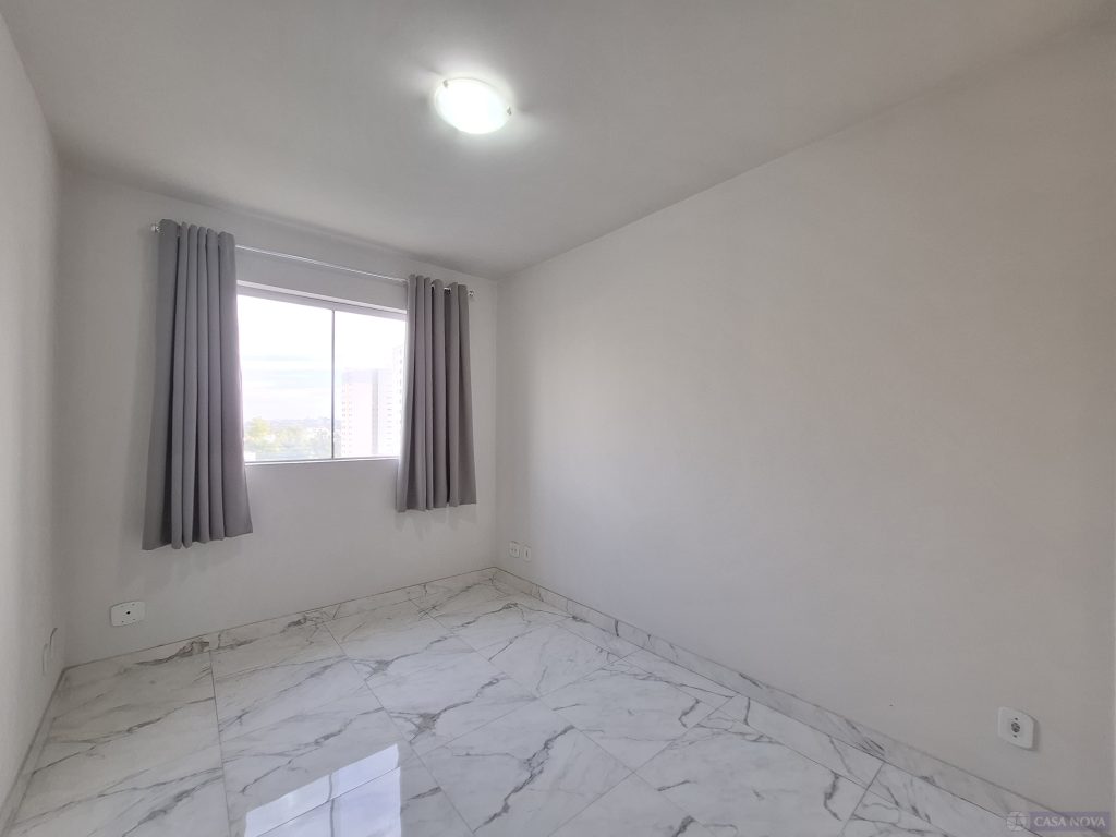 Apartamento para alugar no Centro com 90 m², 2 quartos e 1 vaga — foto 2