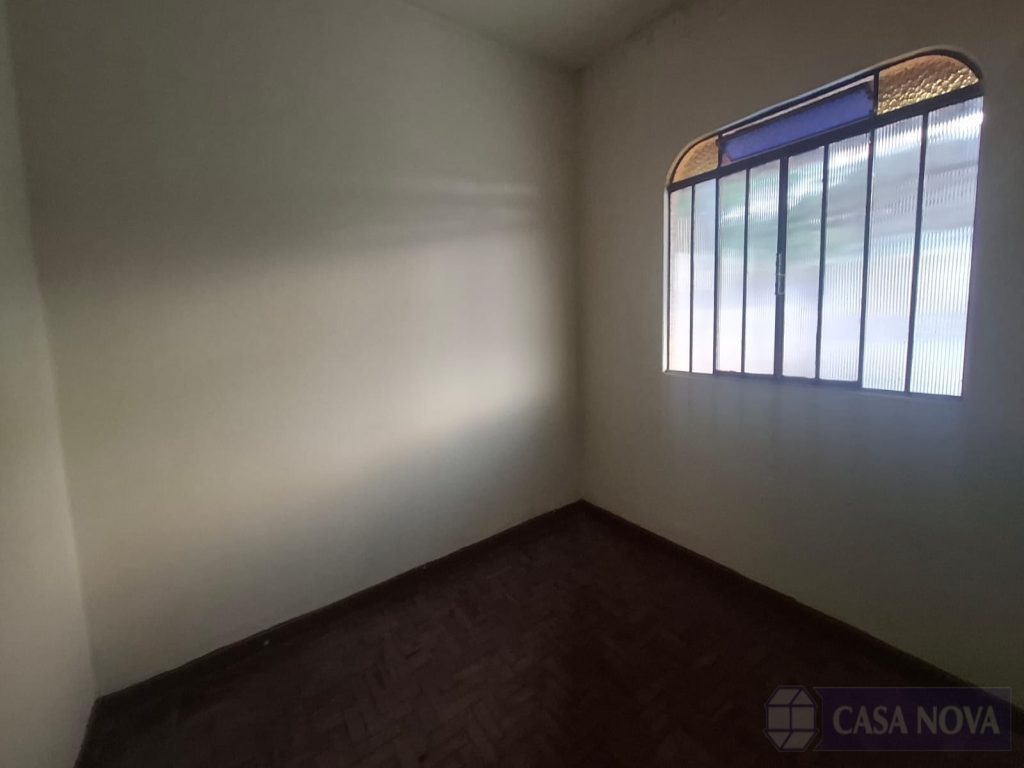 Casa à venda na Santa Tereza com 90 m², 3 quartos e 1 vaga — foto 2