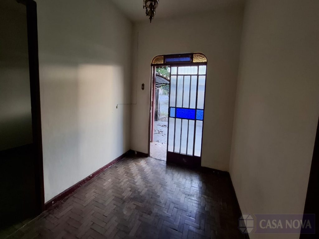 Casa à venda na Santa Tereza com 90 m², 3 quartos e 1 vaga — foto 4