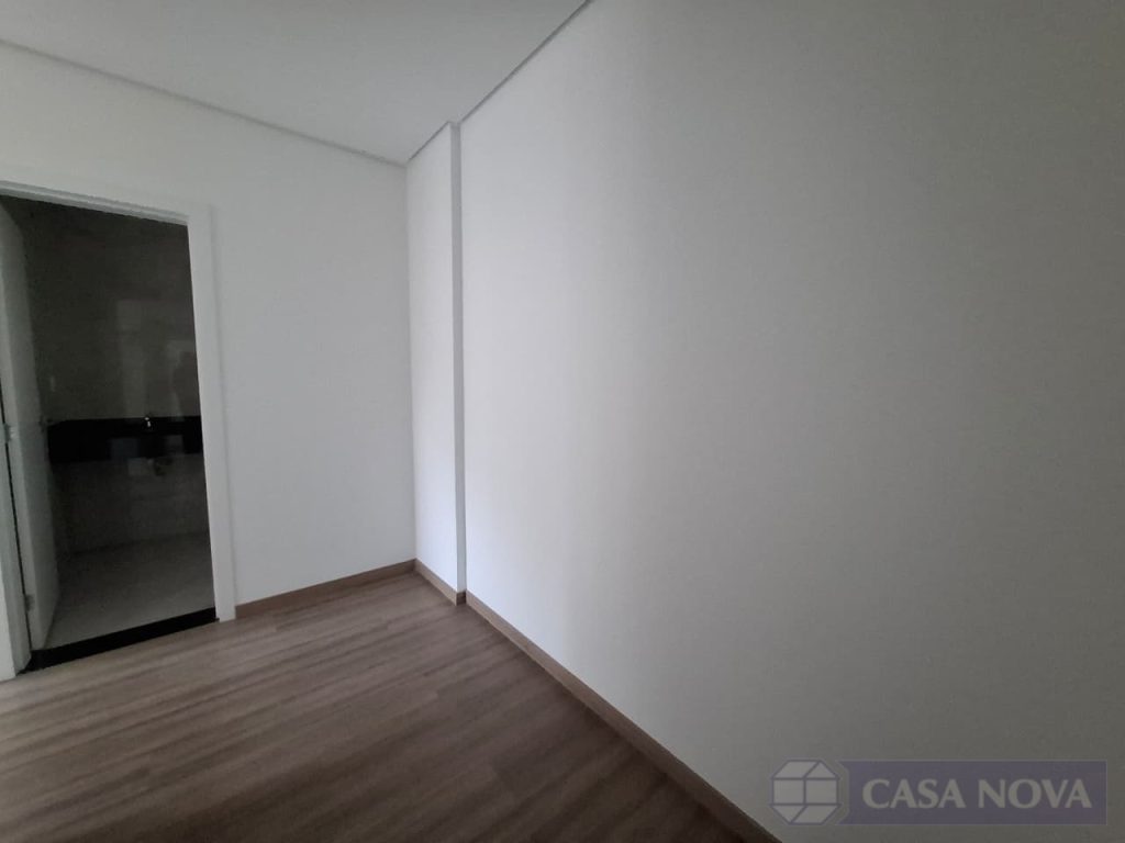 Apartamento à venda no Centro com 120 m², 3 quartos e 2 vagas — foto 3