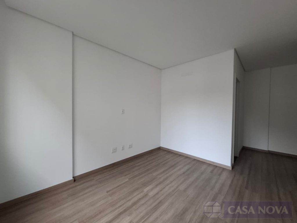 Apartamento à venda no Centro com 120 m², 3 quartos e 2 vagas — foto 4