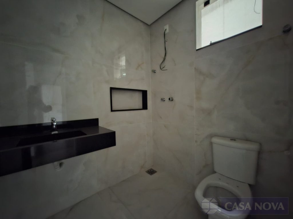 Apartamento à venda no Centro com 120 m², 3 quartos e 2 vagas — foto 5