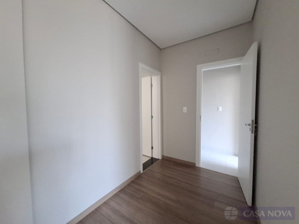 Cobertura à venda no Centro com 240 m², 3 quartos e 4 vagas — foto 2