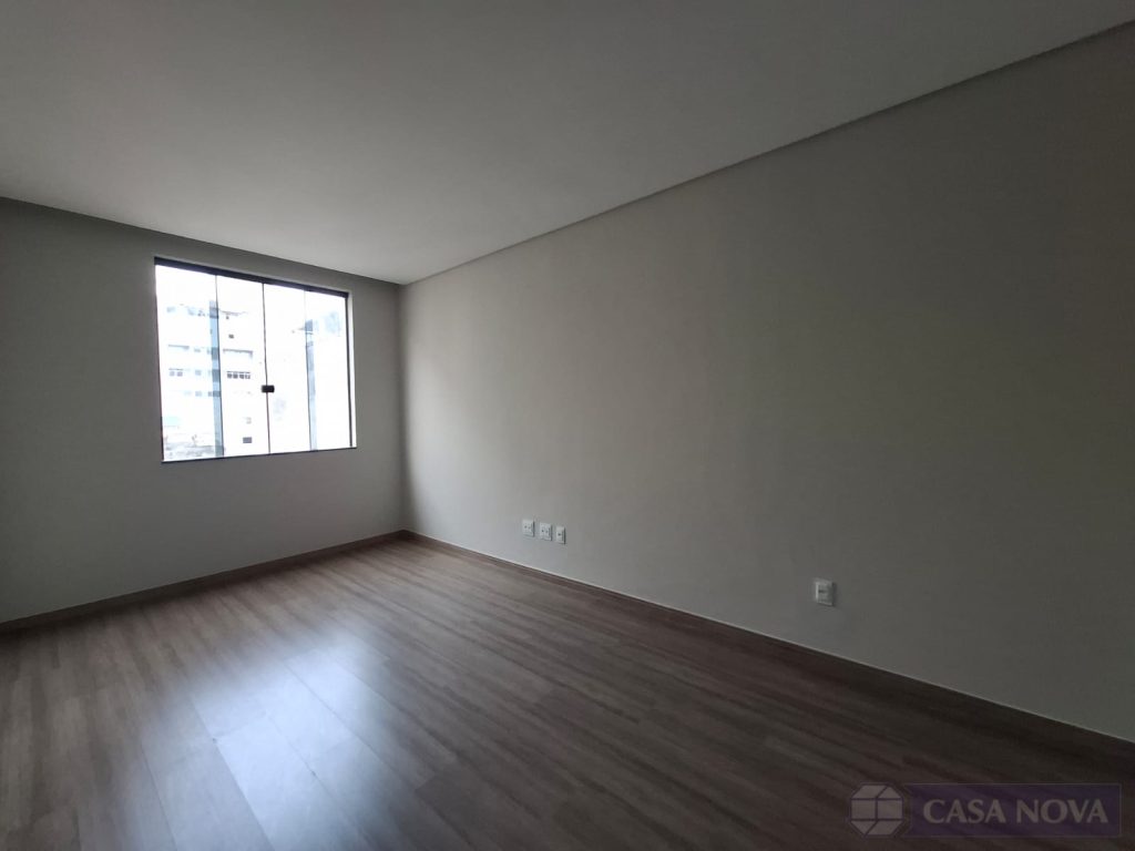 Cobertura à venda no Centro com 240 m², 3 quartos e 4 vagas — foto 3