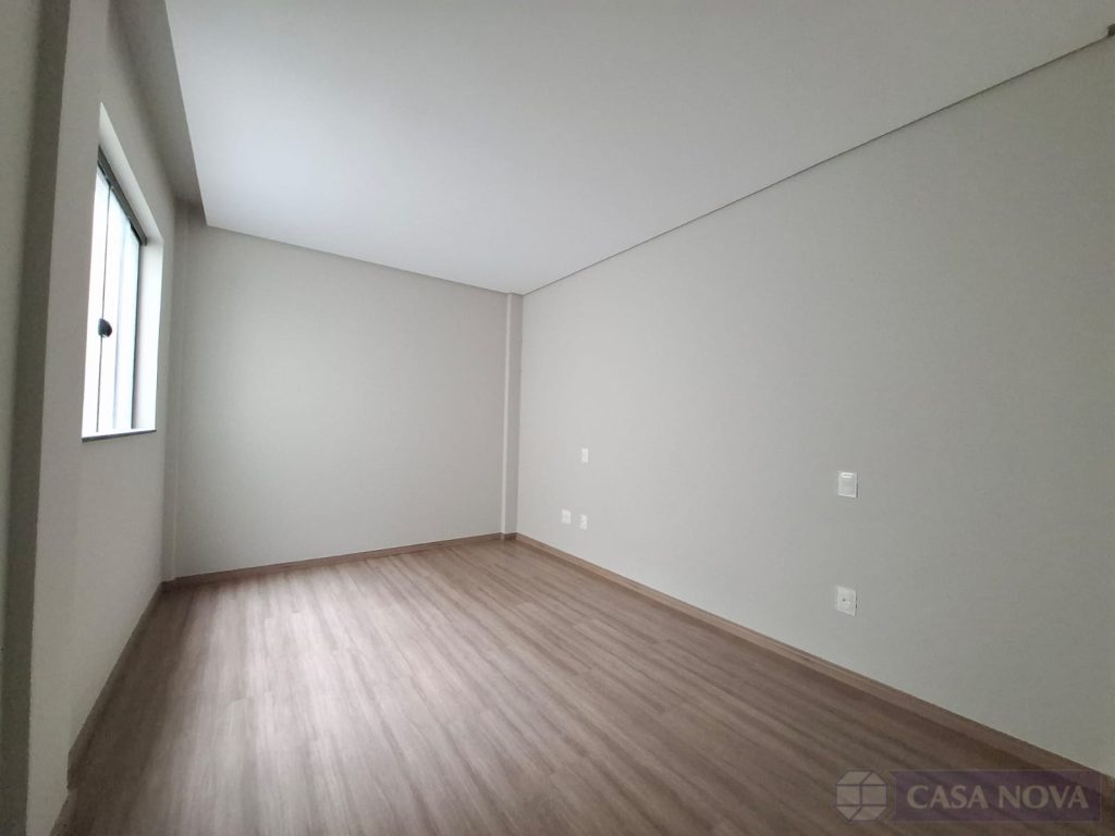 Cobertura à venda no Centro com 240 m², 3 quartos e 4 vagas — foto 5