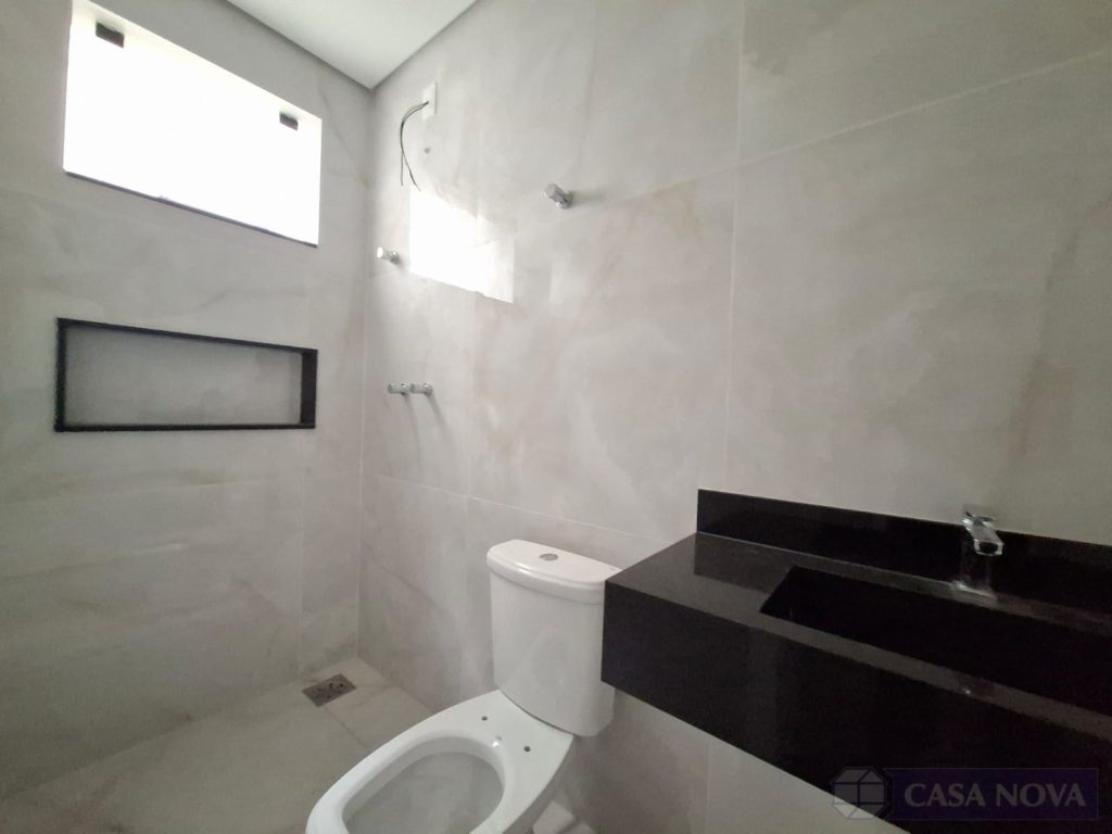 Cobertura à venda no Centro com 240 m², 3 quartos e 4 vagas — foto 4