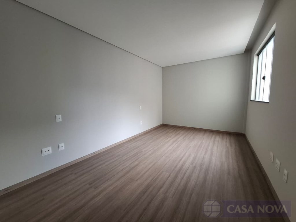 Cobertura à venda no Centro com 186 m², 4 quartos e 3 vagas — foto 4