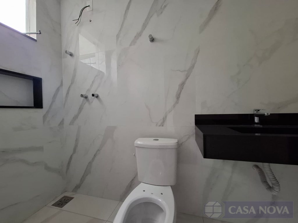 Cobertura à venda no Centro com 186 m², 4 quartos e 3 vagas — foto 3