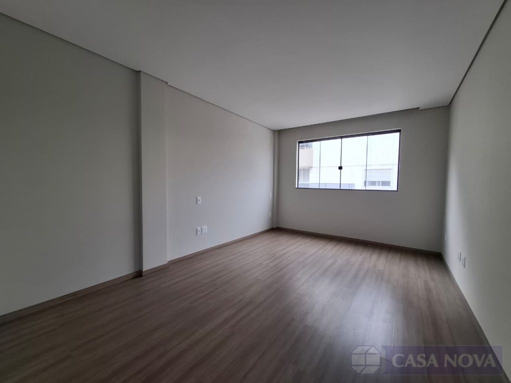 Cobertura à venda no Centro com 186 m², 4 quartos e 3 vagas — foto 2