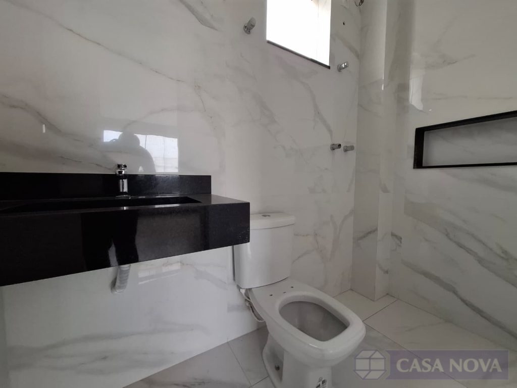 Cobertura à venda no Centro com 186 m², 4 quartos e 3 vagas — foto 5