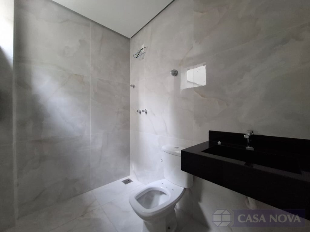 Apartamento à venda no Sidil com 80 m², 2 quartos e 2 vagas — foto 4