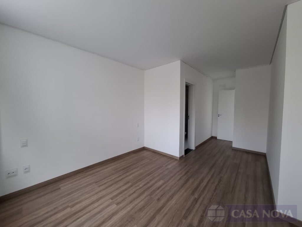 Apartamento à venda no Sidil com 80 m², 2 quartos e 2 vagas — foto 3
