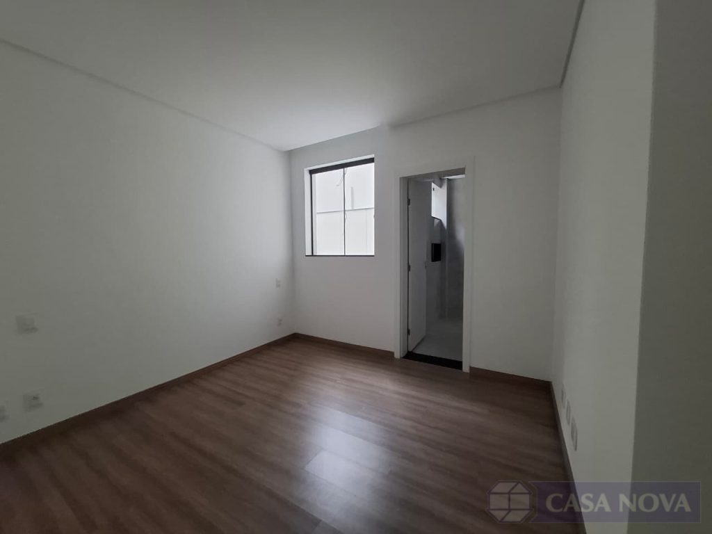 Apartamento à venda no Sidil com 80 m², 2 quartos e 2 vagas — foto 5
