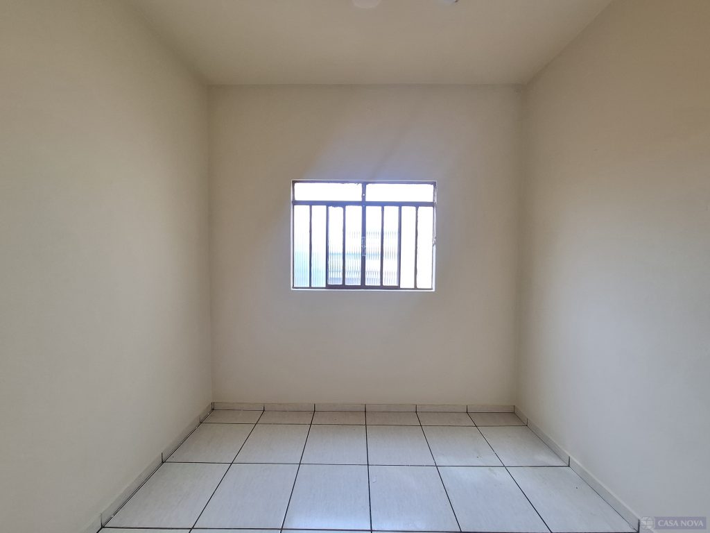Casa para alugar na Santa Luzia com 60 m², 3 quartos e 3 vagas — foto 2