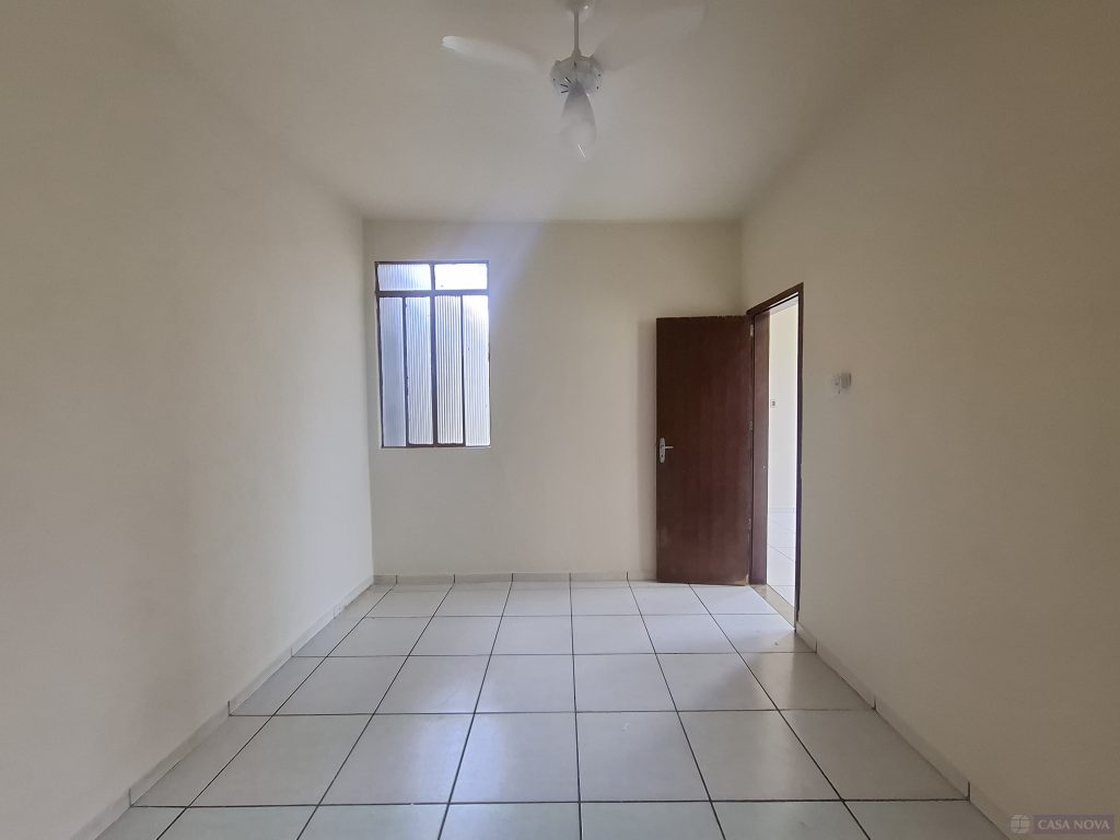 Casa para alugar na Santa Luzia com 60 m², 3 quartos e 3 vagas — foto 3