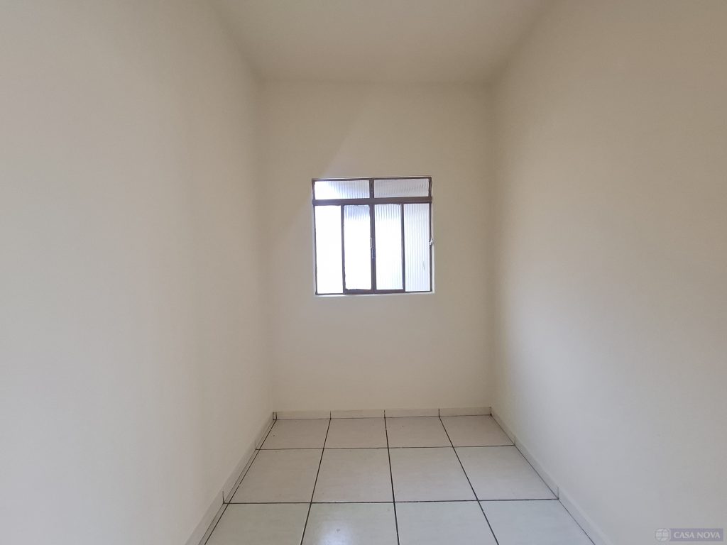 Casa para alugar na Santa Luzia com 60 m², 3 quartos e 3 vagas — foto 4