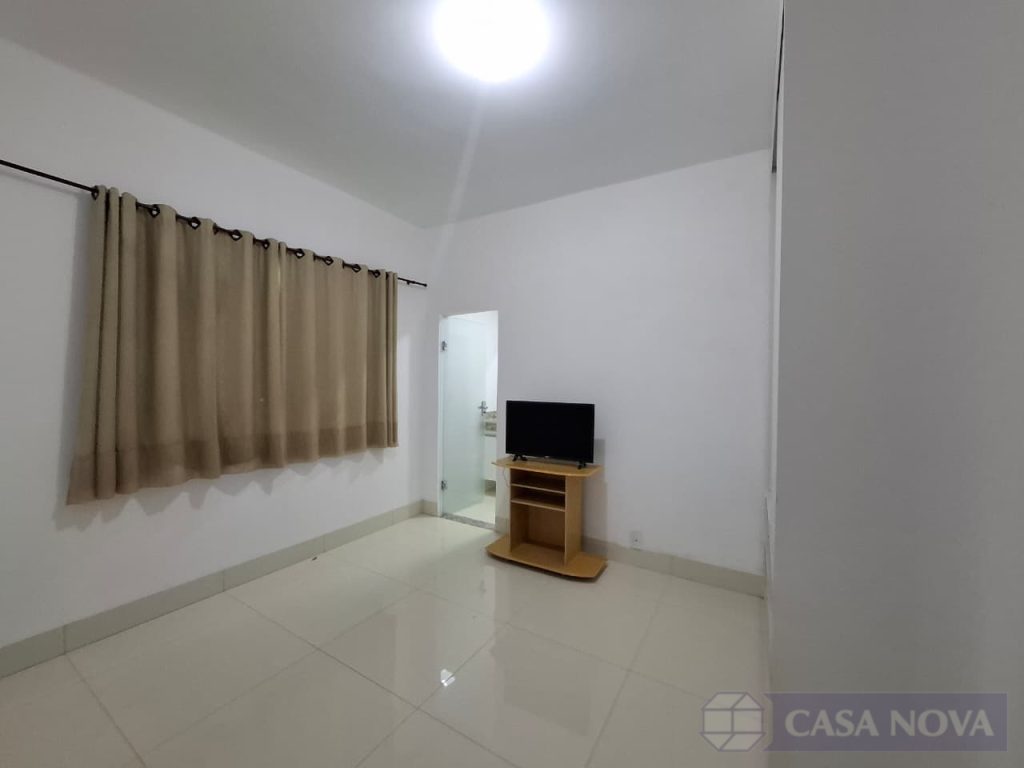 Casa à venda no Bom Pastor com 170 m², 3 quartos e 1 vaga — foto 2