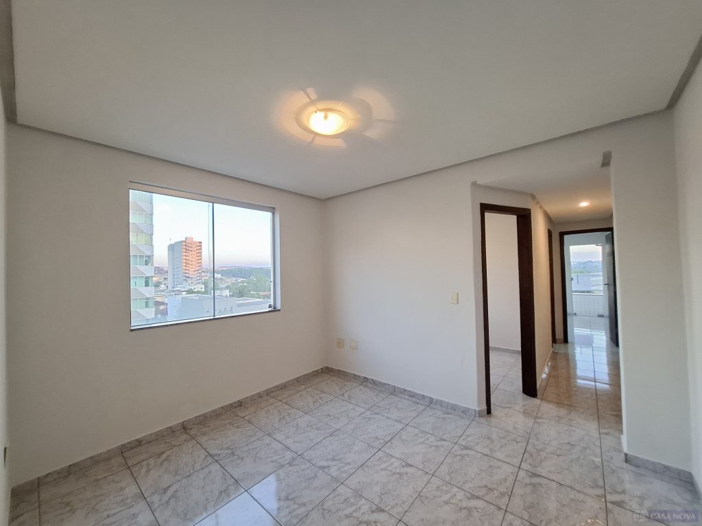 Apartamento para alugar no Centro com 60 m² e 2 quartos — foto 5