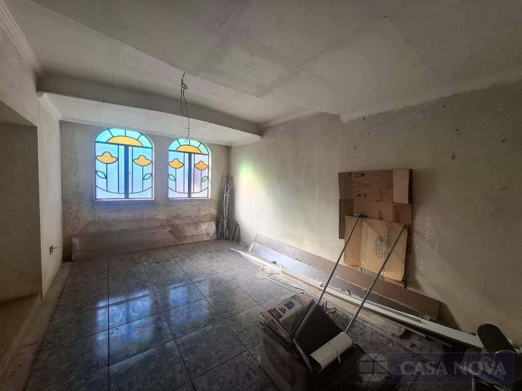 Casa à venda no Belvedere com 215 m², 6 quartos e 1 vaga — foto 4