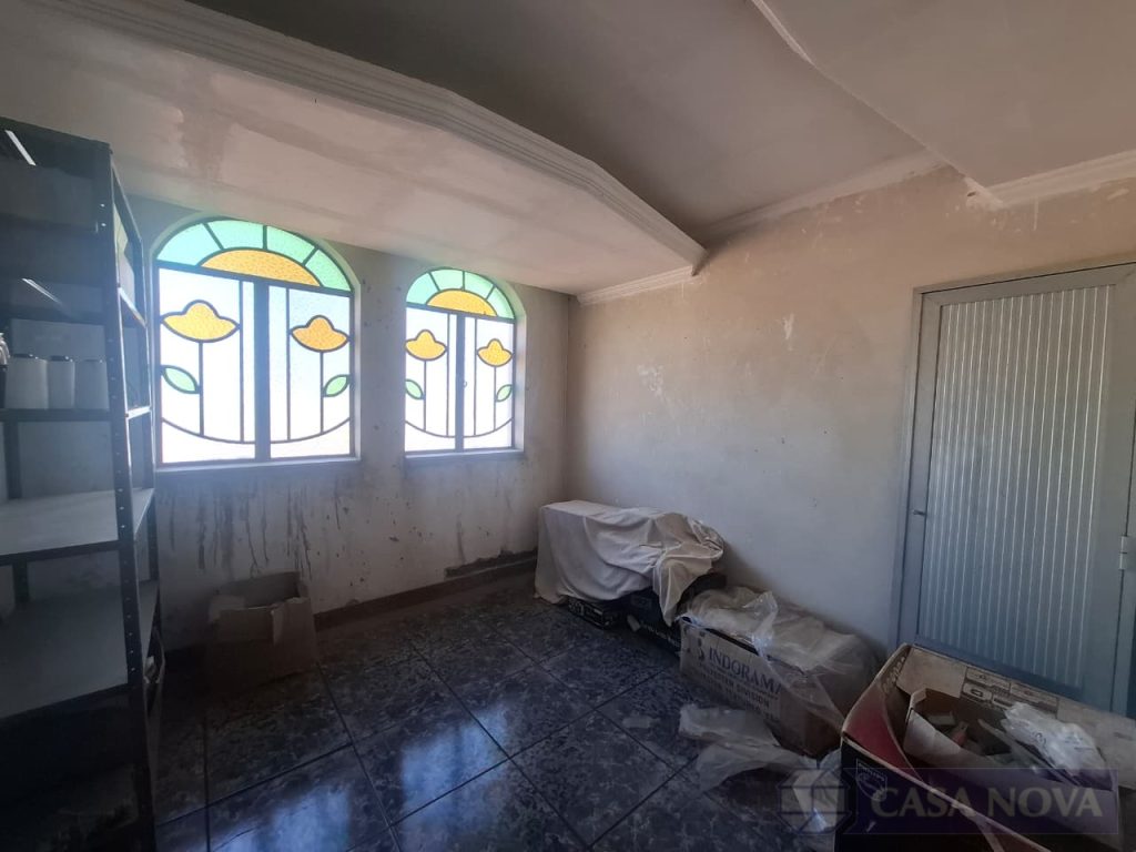 Casa à venda no Belvedere com 215 m², 6 quartos e 1 vaga — foto 5