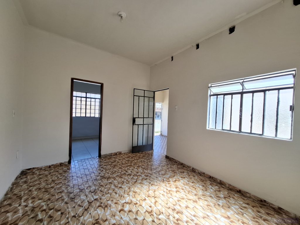 Casa para alugar no Planalto com 100 m², 3 quartos e 1 vaga — foto 5