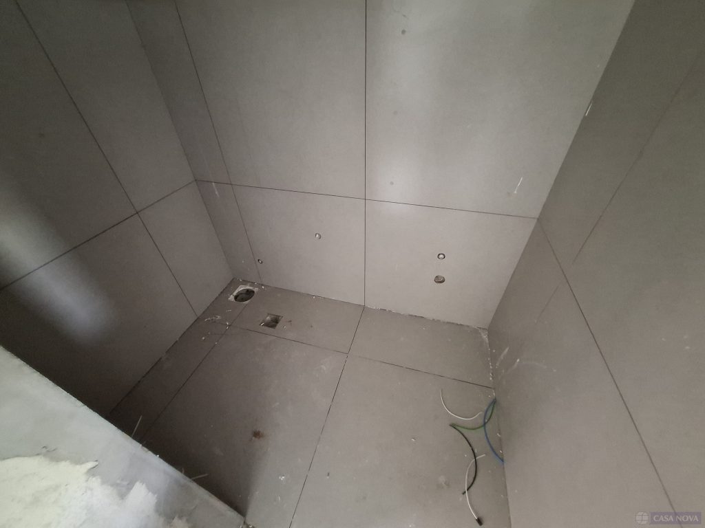 Loja para alugar na Serra Verde com 50 m² — foto 2