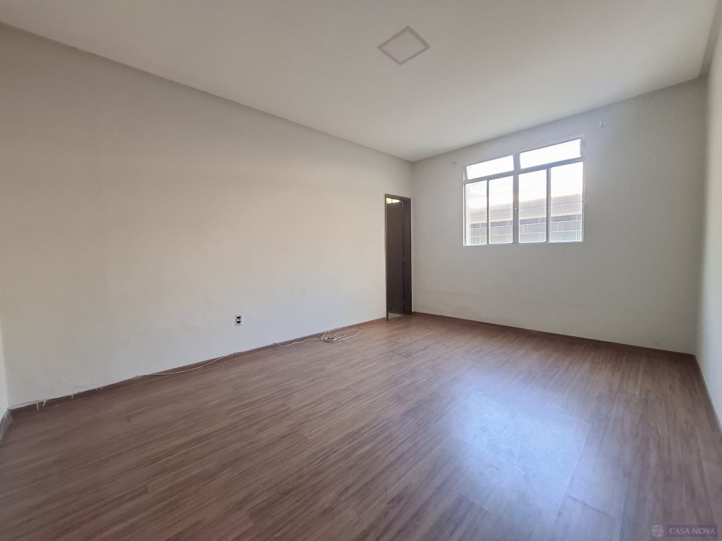 Casa para alugar na Esplanada com 4 quartos e 2 vagas — foto 3