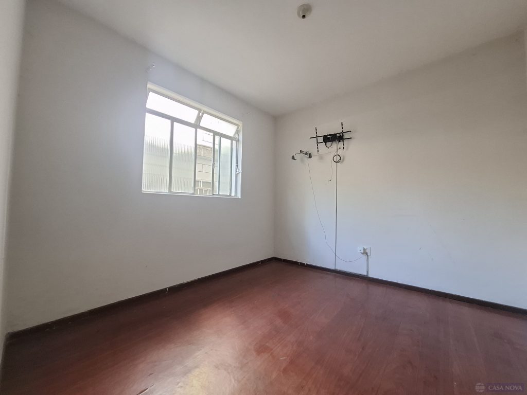 Casa para alugar na Esplanada com 4 quartos e 2 vagas — foto 4