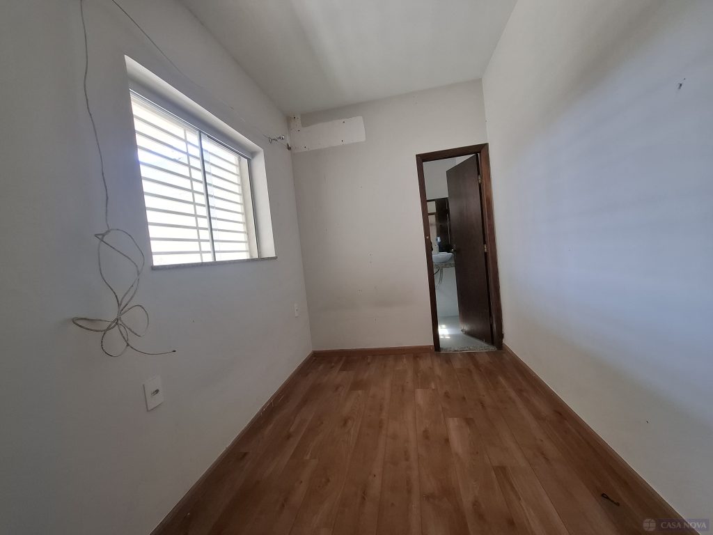 Casa para alugar na Esplanada com 4 quartos e 2 vagas — foto 2