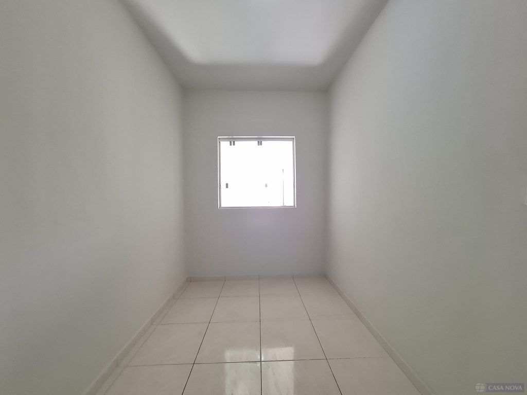 Casa para alugar no Catalão com 100 m², 4 quartos e 1 vaga — foto 5