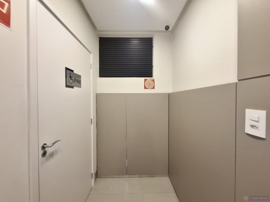 Sala para alugar no Niterói com 44 m² — foto 5