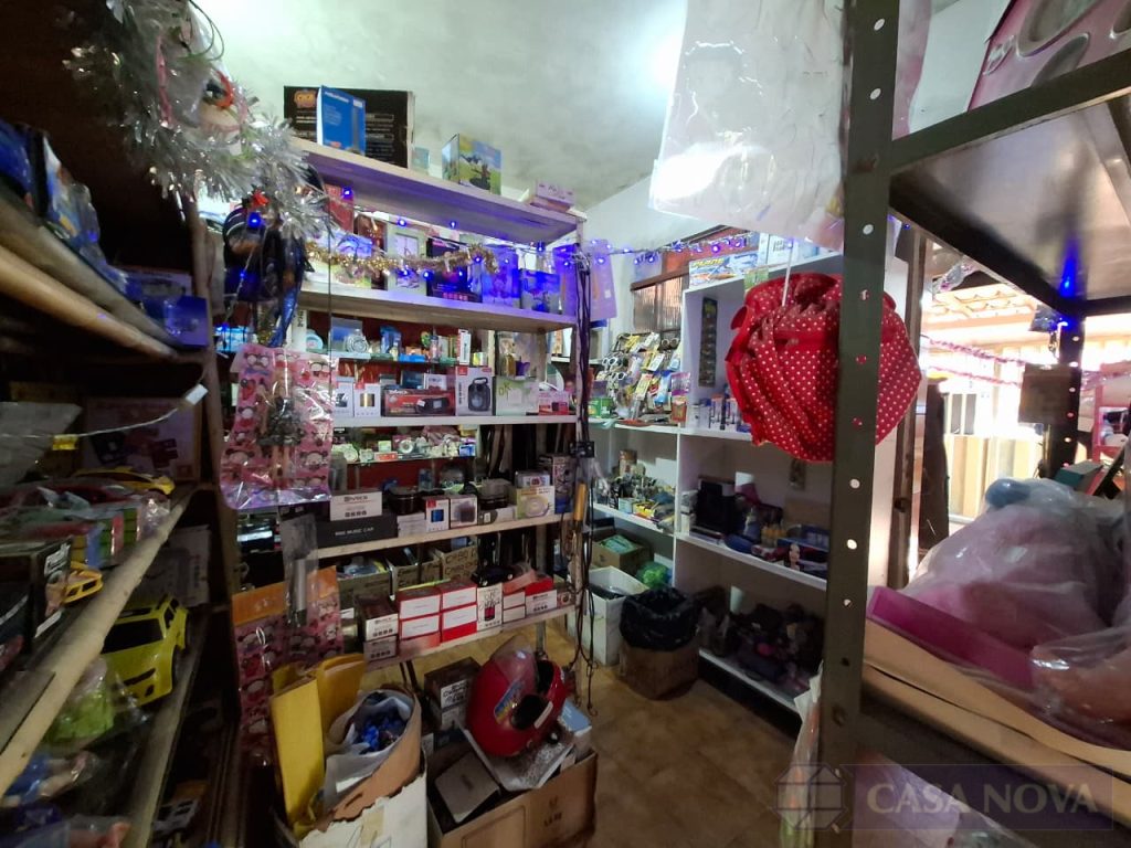 Casa à venda no Vale do Sol com 70 m², 2 quartos e 2 vagas — foto 4