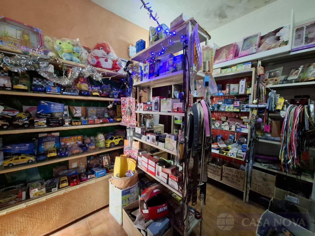 Casa à venda no Vale do Sol com 70 m², 2 quartos e 2 vagas — foto 5