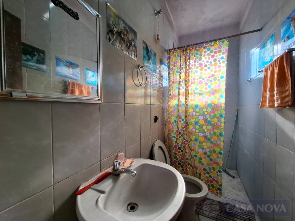 Casa à venda no Vale do Sol com 70 m², 2 quartos e 2 vagas — foto 3