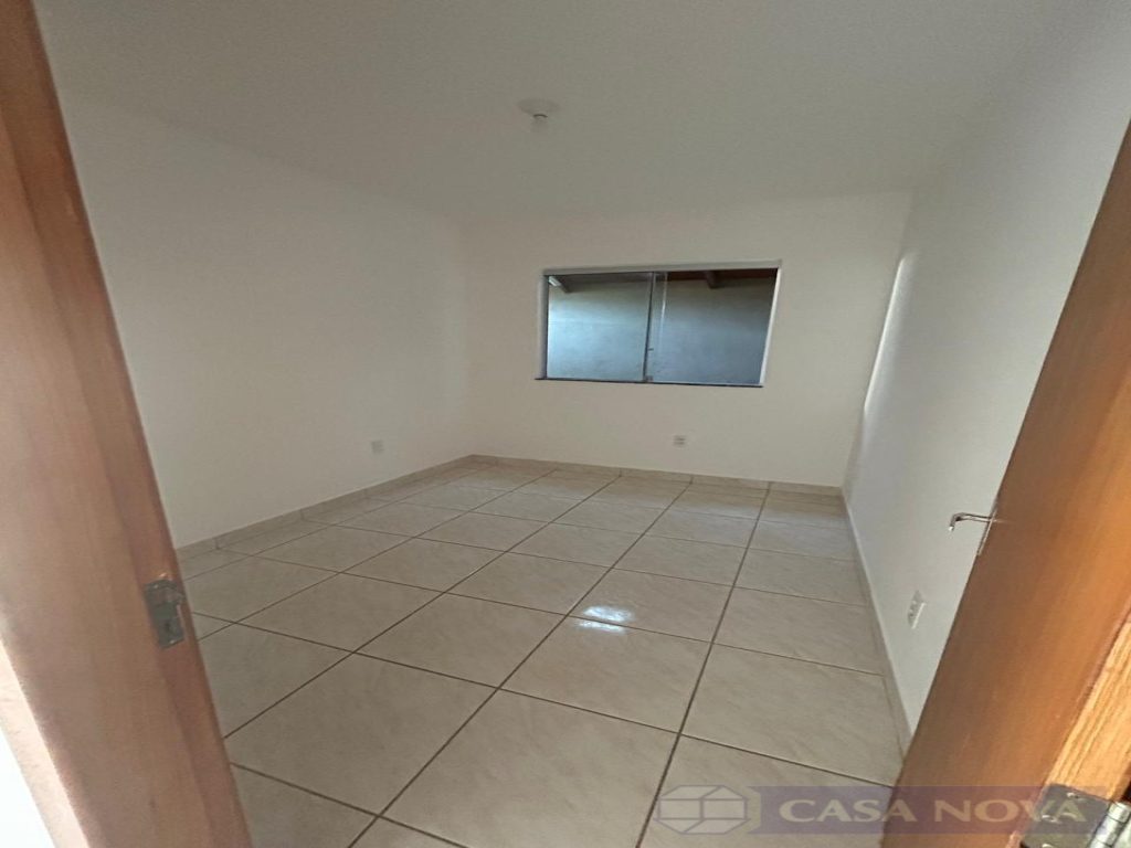 Apartamento à venda nos Jardinópolis com 2 quartos e 1 vaga — foto 4