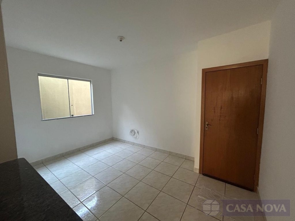 Apartamento à venda nos Jardinópolis com 2 quartos e 1 vaga — foto 5