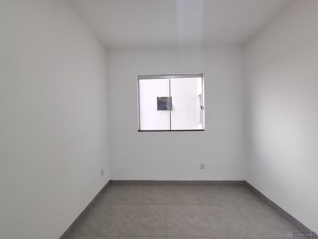 Apartamento para alugar no Chanador com 45 m² e 2 quartos — foto 3