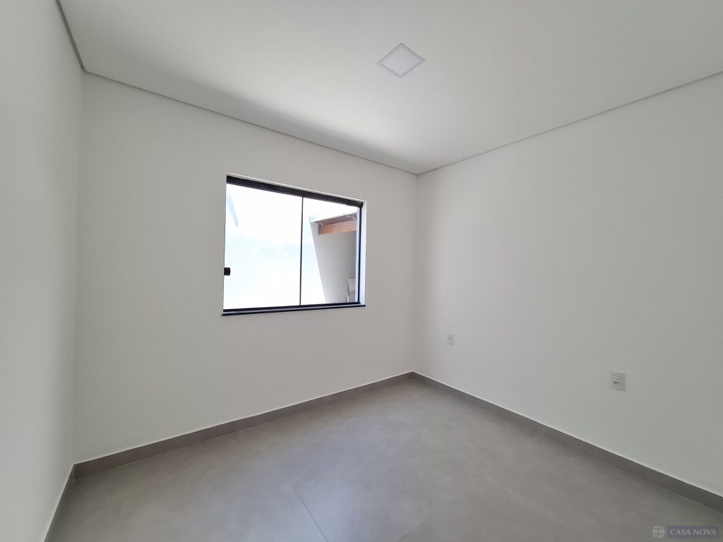 Casa para alugar no Walchir Resende com 150 m², 3 quartos e 2 vagas — foto 4