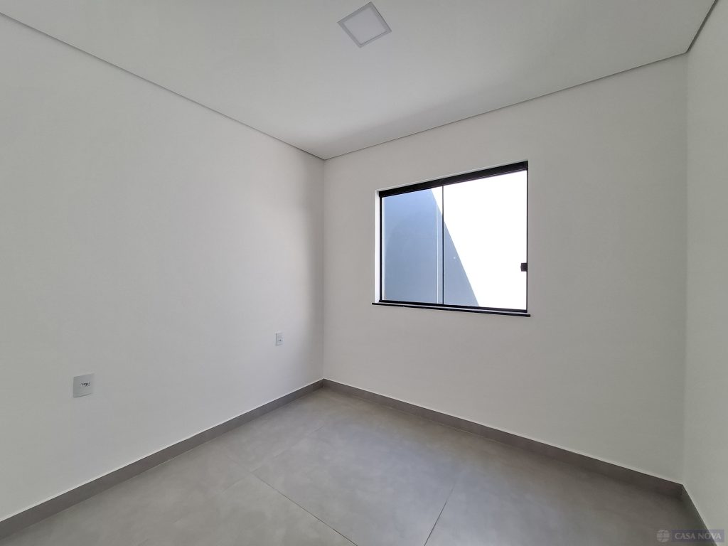 Casa para alugar no Walchir Resende com 150 m², 3 quartos e 2 vagas — foto 5