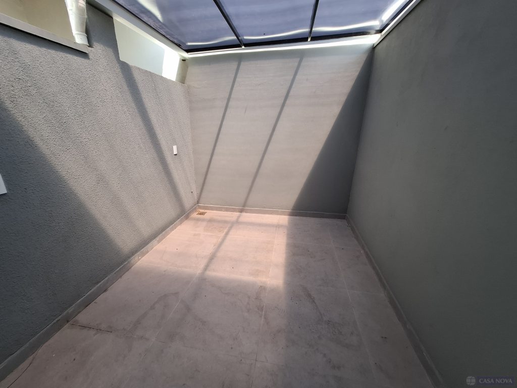 Casa para alugar no Walchir Resende com 150 m², 3 quartos e 2 vagas — foto 2