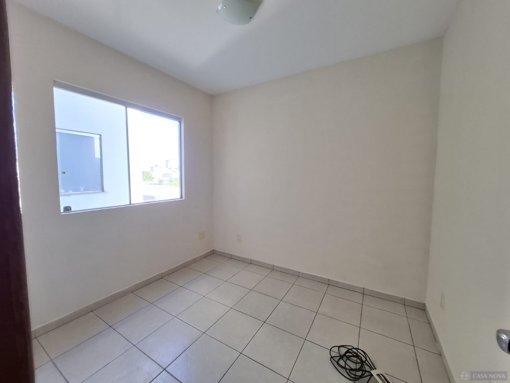 Apartamento para alugar no Bom Pastor com 80 m², 2 quartos e 1 vaga — foto 2