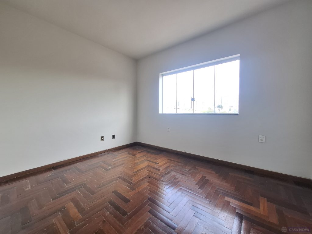 Apartamento para alugar no Porto Velho com 90 m², 3 quartos e 1 vaga — foto 3