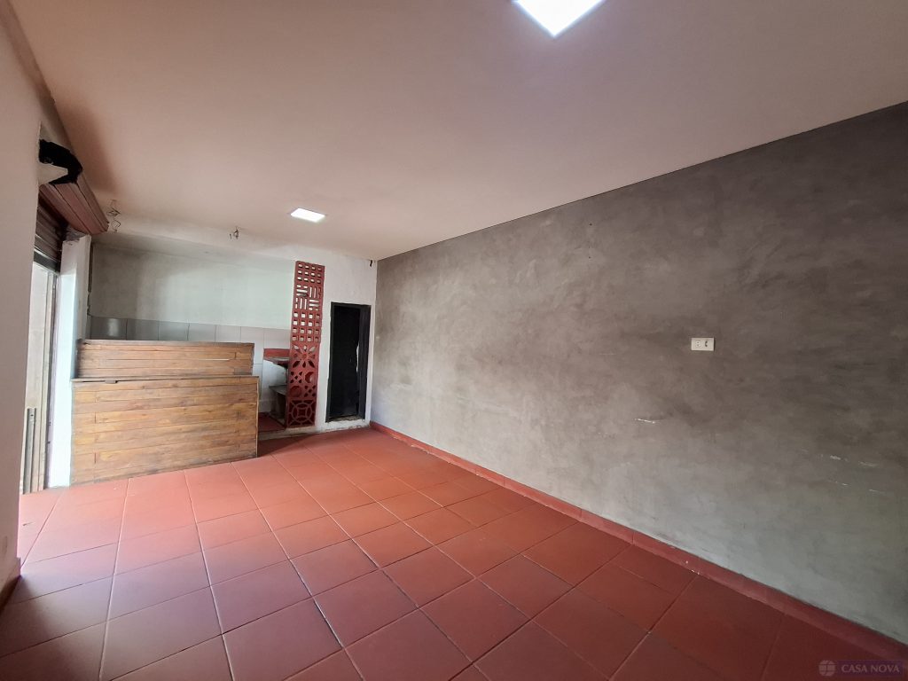 Loja para alugar no São José com 24 m² — foto 2