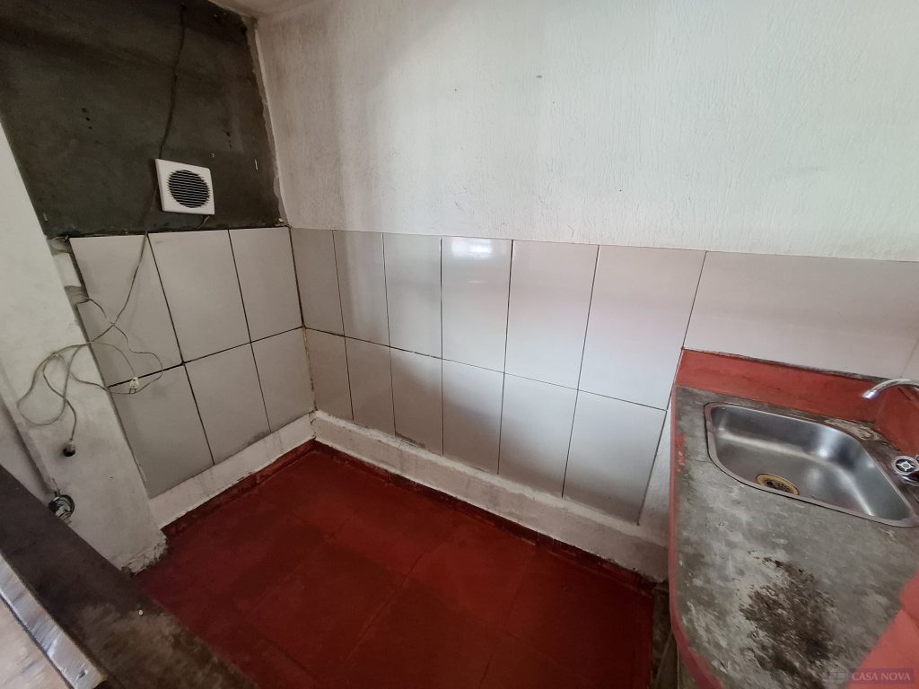 Loja para alugar no São José com 24 m² — foto 3