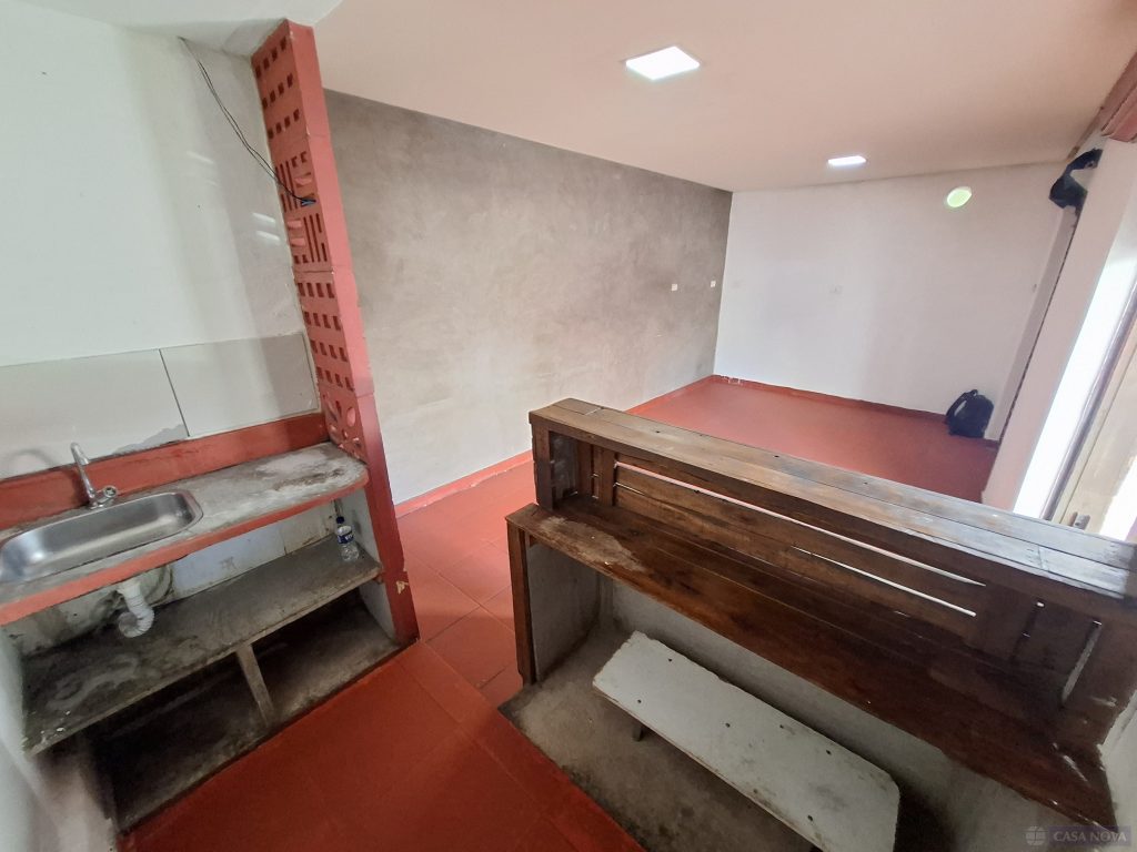 Loja para alugar no São José com 24 m² — foto 4