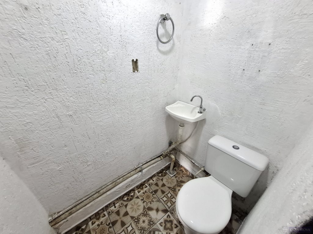 Loja para alugar no São José com 24 m² — foto 5